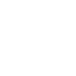 thewoman.ro